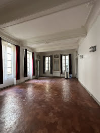 appartement à Carpentras (84)