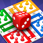 Ludo 3D 2019 1.0.0