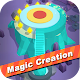 Download Magic and Creation For PC Windows and Mac