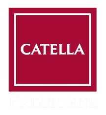 Catella Residential
