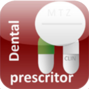 Dental Prescritor Mod apk son sürüm ücretsiz indir