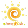 SmartOpac icon