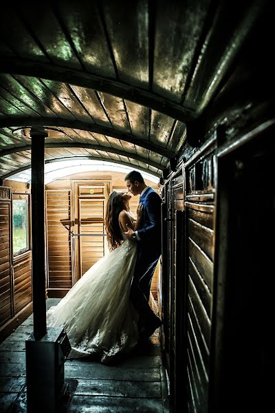 Wedding photographer Bojan Bralusic (bojanbralusic). Photo of 12 April 2023