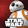 BB-8™ Droid App by Sphero icon