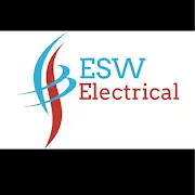 ESW Electrical Logo