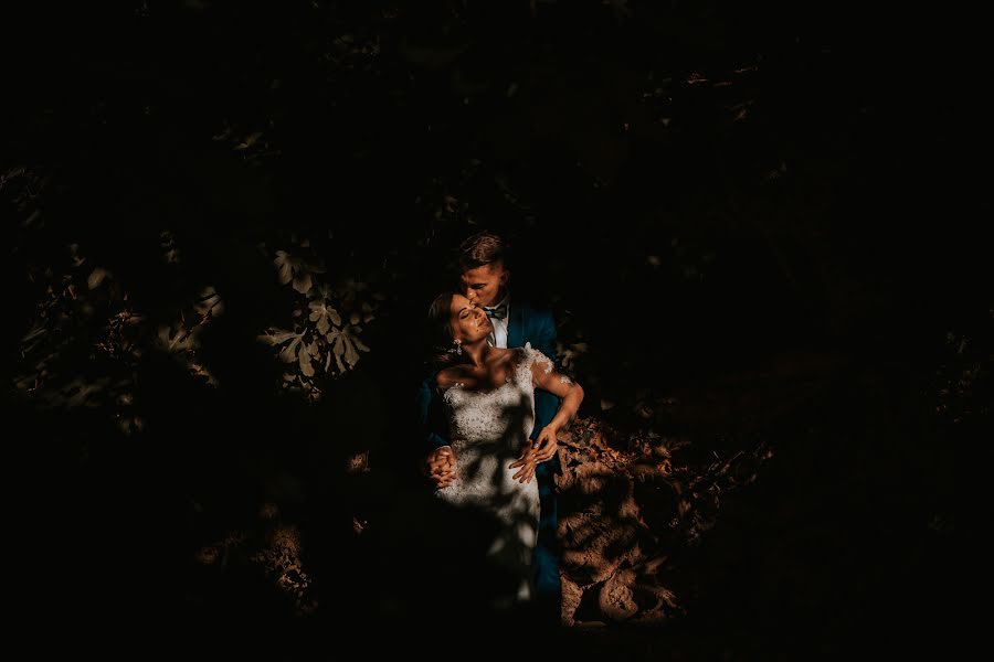 Fotografo di matrimoni Serena Roscetti (serenar). Foto del 26 luglio 2022