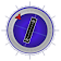 FlightWinds icon