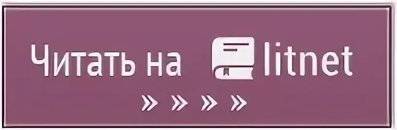 fzxRGSXOlcfY5qzvY7WMmoy2SuSHNgrFyHV5t5NIsTCtIWCfCMKk-sRyA5Rpl5oxsPh7KOnwP3AC7yjalmvpcxXgYoXkmCYwxAVOv1HduaTe7M4waCDpMfJji4SJkaJJ-JX4vZCb