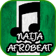 Download Naija Afrobeat Music - MP3 For PC Windows and Mac 1.0