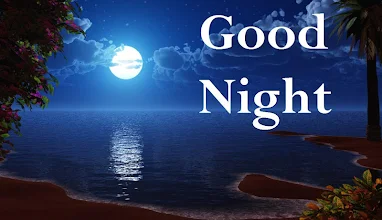 62 Good Night Wallpaper Romantic Download Gratis Terbaru