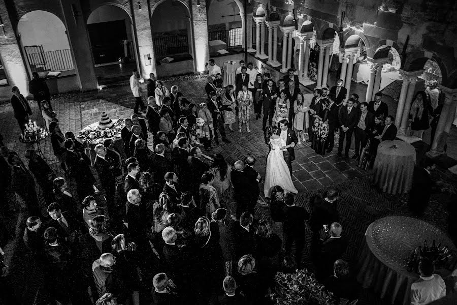 Wedding photographer Giandomenico Cosentino (giandomenicoc). Photo of 11 April 2023