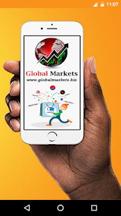 Global Market(圖1)-速報App