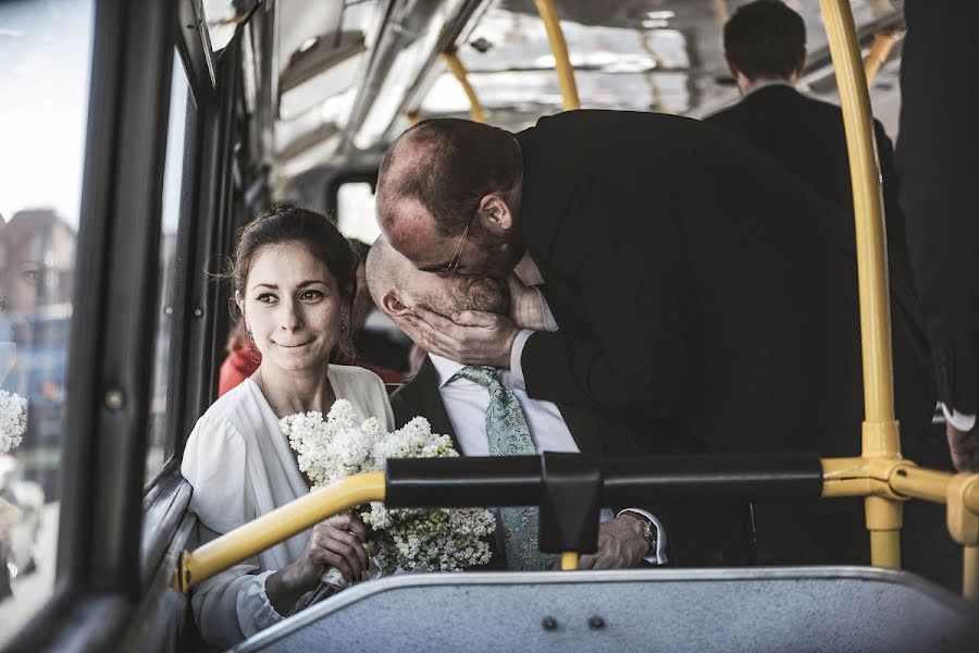 Wedding photographer Ewa Figaszewska (ewafigaszewska). Photo of 20 March 2023