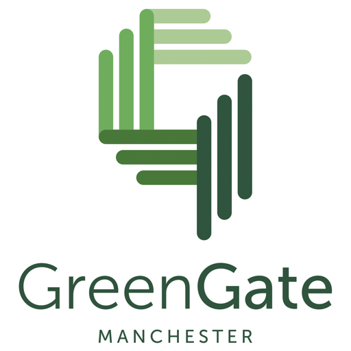 Greengate Concierge