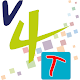 Download View4T For PC Windows and Mac