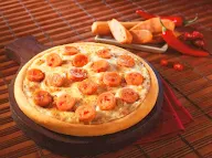 Domino's Pizza photo 8