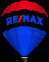 RE/MAX CHAM & LAC