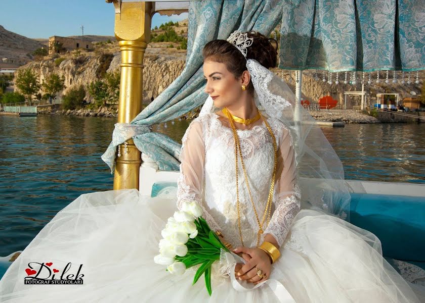 Vestuvių fotografas Eyüp Timuçin (eyuptimucin). Nuotrauka 2020 liepos 11