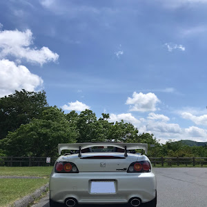 S2000 AP2