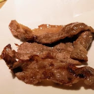 七輪燒肉本舖(台南)