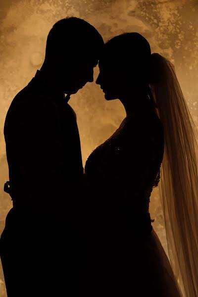 शादी का फोटोग्राफर Viktoriya Koteneva (fotovikakot)। सितम्बर 5 2023 का फोटो