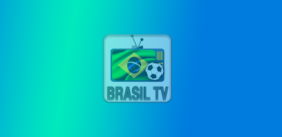 CanalOnline Brasil - TV Aberta – Apps no Google Play