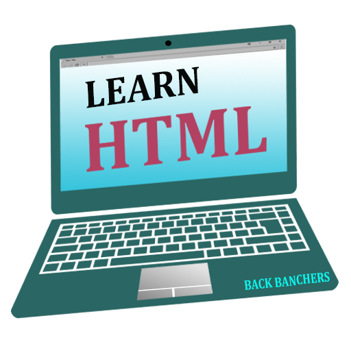 Learn html. Html версии 6. Learn html приложение. Html back