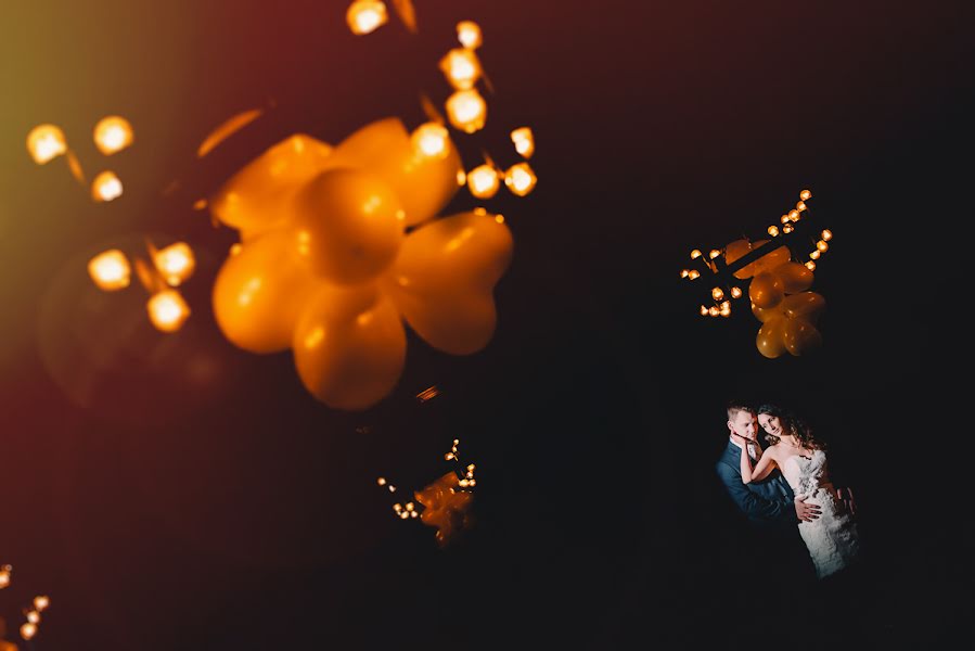 Весільний фотограф Andreas Pollok (pollok). Фотографія від 13 січня 2015