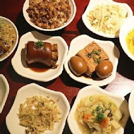 大稻埕魯肉飯