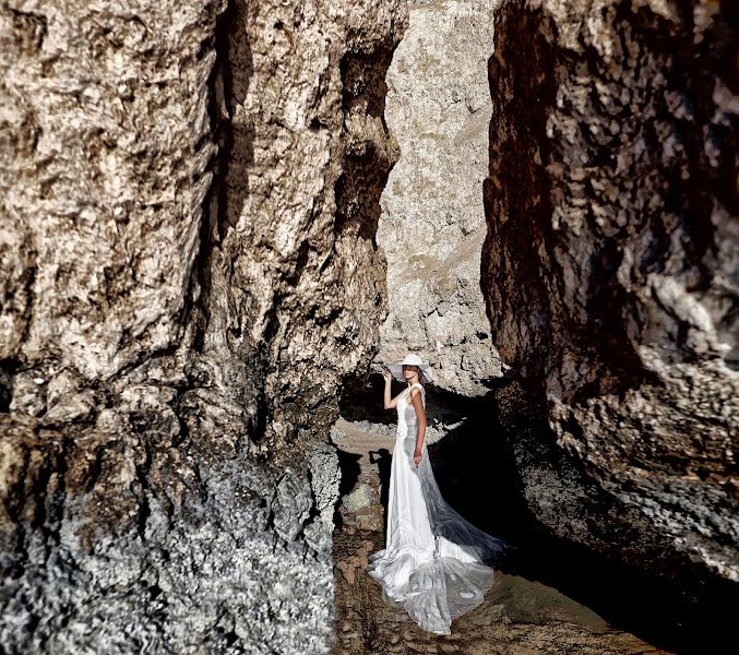 Fotógrafo de bodas Alvina Rosso (alvinarosso). Foto del 30 de noviembre 2017