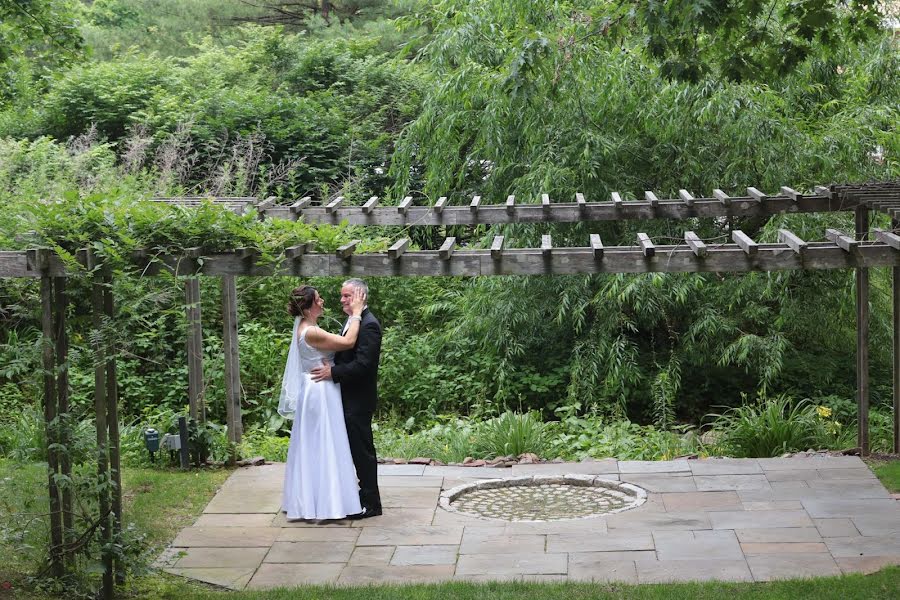 Fotógrafo de bodas Lindsay Vigue (lindsayvigue). Foto del 30 de diciembre 2019