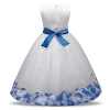 miniatures image - 12