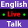 English Talk icon