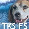 Item logo image for TKS Fullscreen