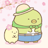 Sumikkogurashi Farm icon