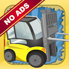 Construction City no ads 1.1.3