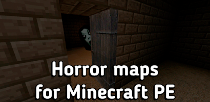 Hide and Seek Map Minecraft PE - Apps on Google Play