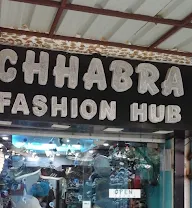 Chhabra Fashion Hub photo 1