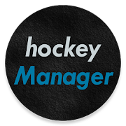 Hockey Manager