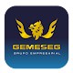 Download Grupo Gemeseg For PC Windows and Mac 1.1.0.0