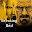 Breaking Bad - New Tab in HD