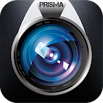 Cover Image of ダウンロード Effect Prisma Camera 1.0 APK