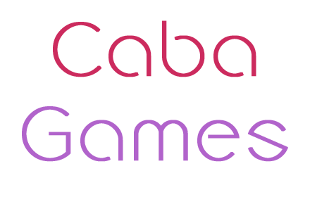 Caba Html Games small promo image