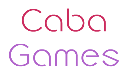 Caba Html Games Preview image 0