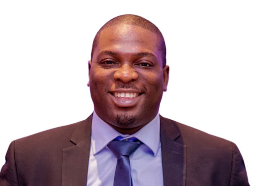 Oluwole Babatope, Senior Research Analyst, Telecoms & Networking at IDC Africa.