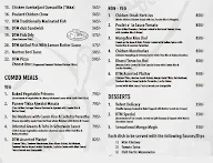 Dontelmama menu 4