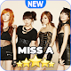 Download Miss A Wallpaper KPOP HD Best For PC Windows and Mac 1.1.1