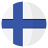 Learn Finnish - Beginners icon