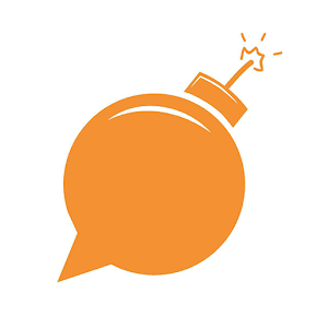 TickTalk  Icon