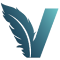 Item logo image for SaltCode Ravena - Plugin para Navegadores